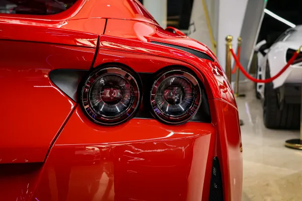 Kazino Lab Android/iOS Lietotne