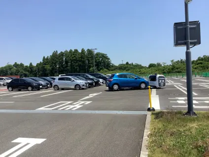 Kazino Lab Mobilā lietotne